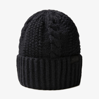 THE NORTH FACE Kapa Women’s Oh Mega Beanie 