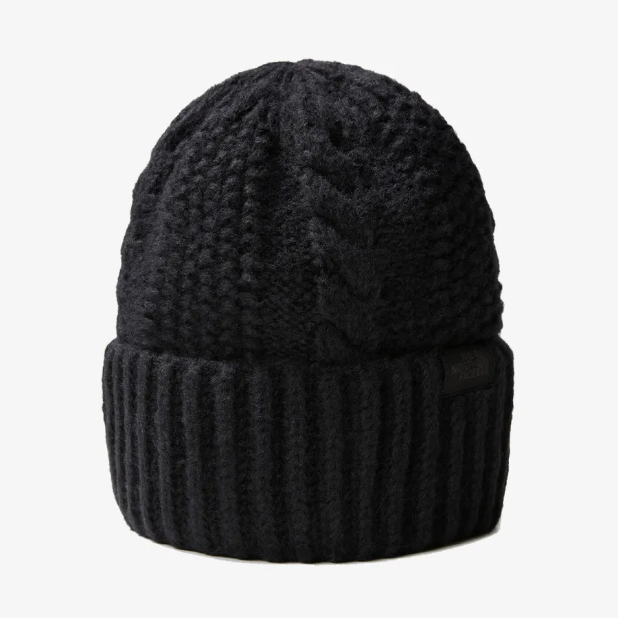 THE NORTH FACE Kapa Women’s Oh Mega Beanie 