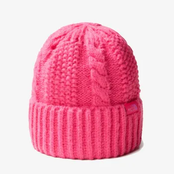 THE NORTH FACE Kapa THE NORTH FACE Kapa Women’s Oh Mega Beanie 