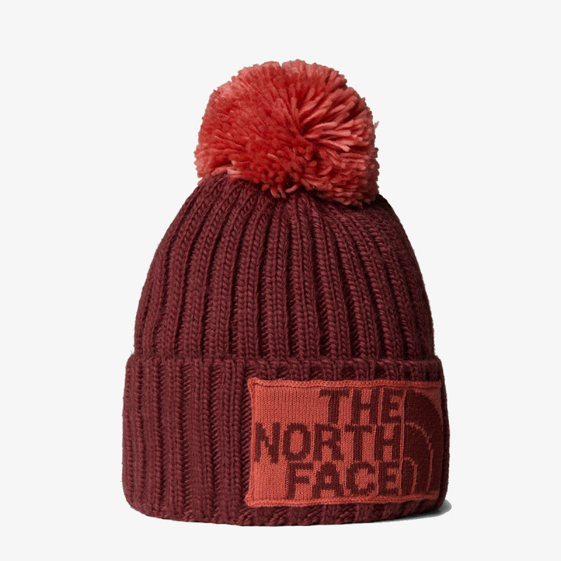THE NORTH FACE Kapa HERITAGE SKI TUKE 