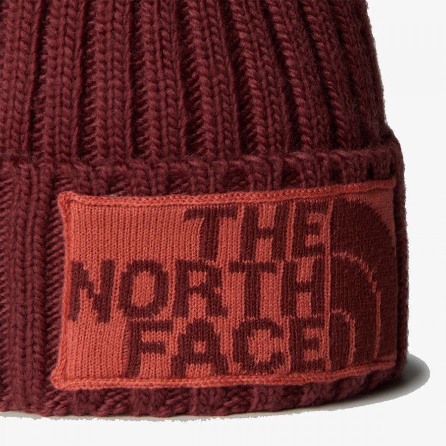 THE NORTH FACE Kapa HERITAGE SKI TUKE 