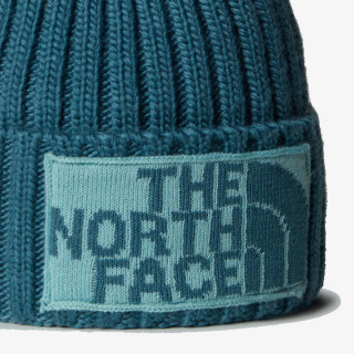 THE NORTH FACE Kapa HERITAGE SKI TUKE 