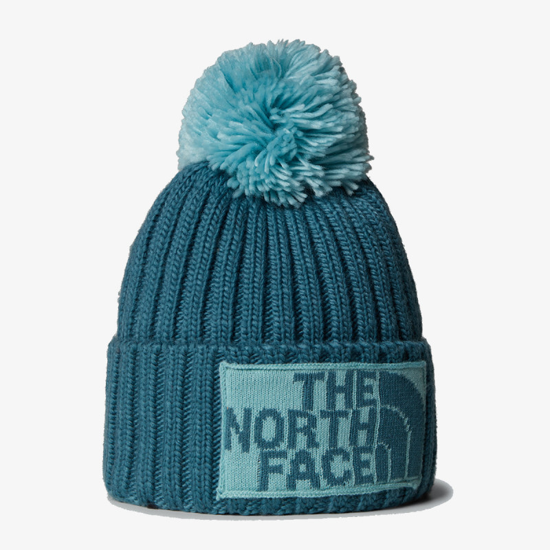 THE NORTH FACE Kapa HERITAGE SKI TUKE 