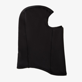 THE NORTH FACE Kapa FREEDOM FLEECE BALACLAVA 