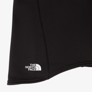 THE NORTH FACE Kapa FREEDOM FLEECE BALACLAVA 