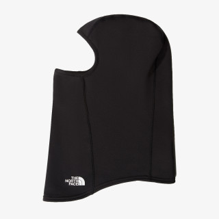 THE NORTH FACE Kapa FREEDOM FLEECE BALACLAVA 