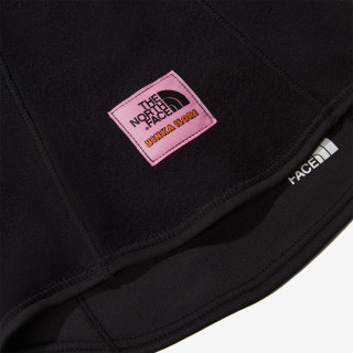 THE NORTH FACE Kapa FREEDOM FLEECE BALACLAVA 