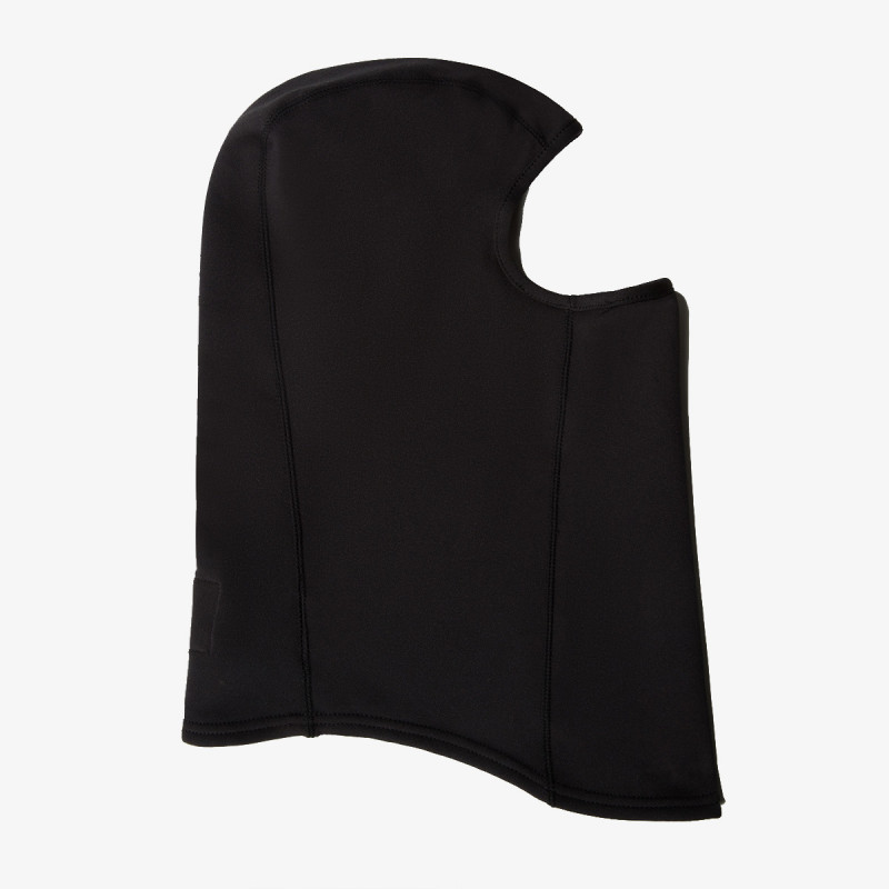 THE NORTH FACE Kapa FREEDOM FLEECE BALACLAVA 