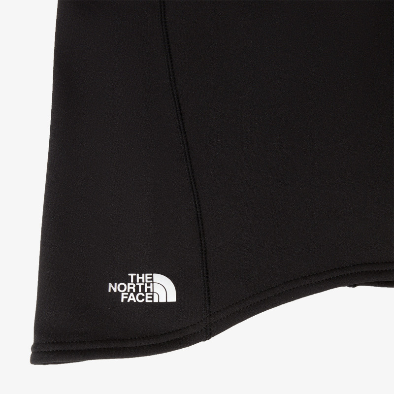 THE NORTH FACE Kapa FREEDOM FLEECE BALACLAVA 
