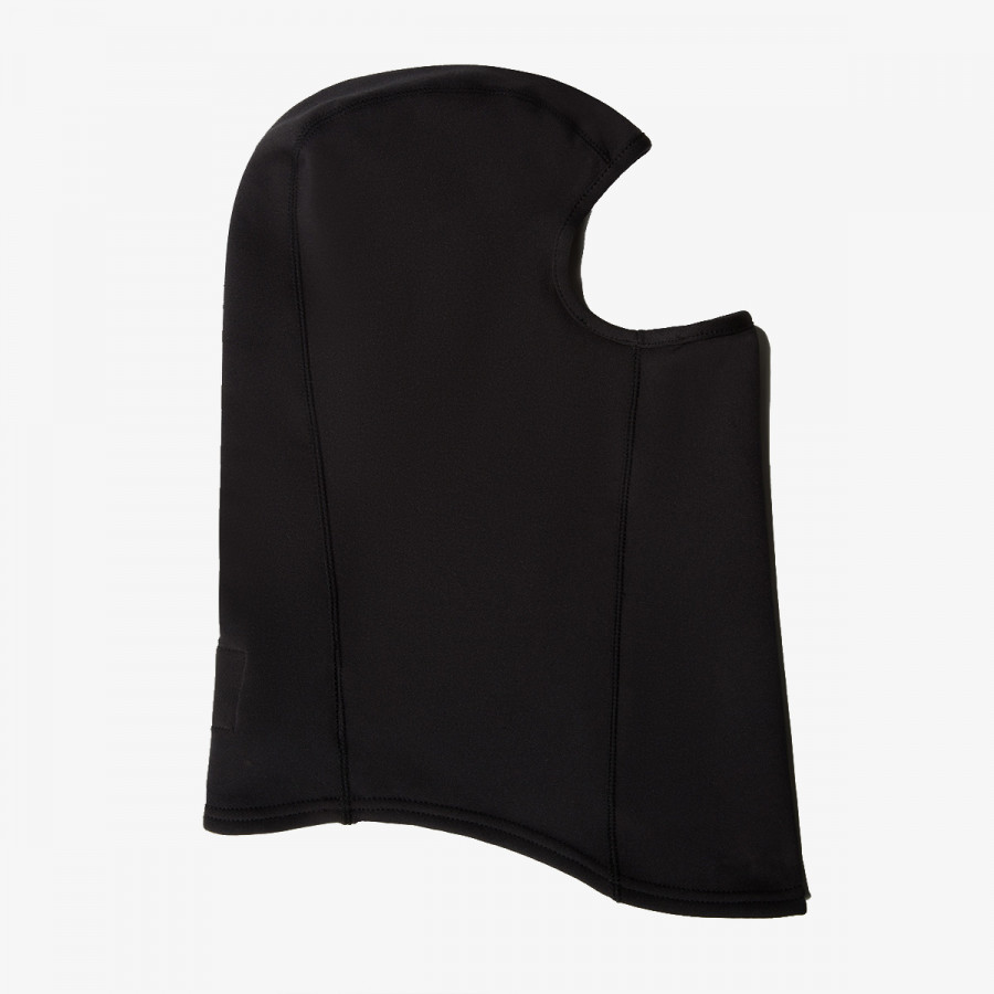 THE NORTH FACE Kapa FREEDOM FLEECE BALACLAVA 