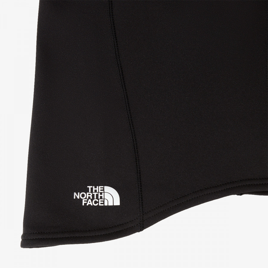 THE NORTH FACE Kapa FREEDOM FLEECE BALACLAVA 