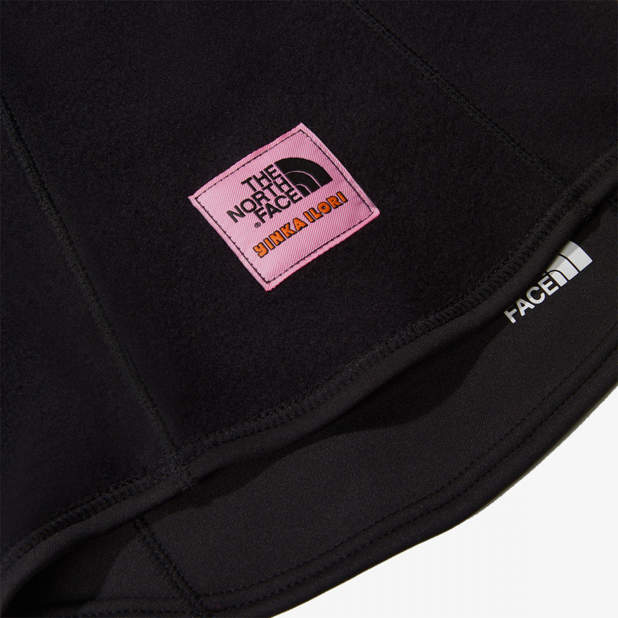 THE NORTH FACE Kapa FREEDOM FLEECE BALACLAVA 