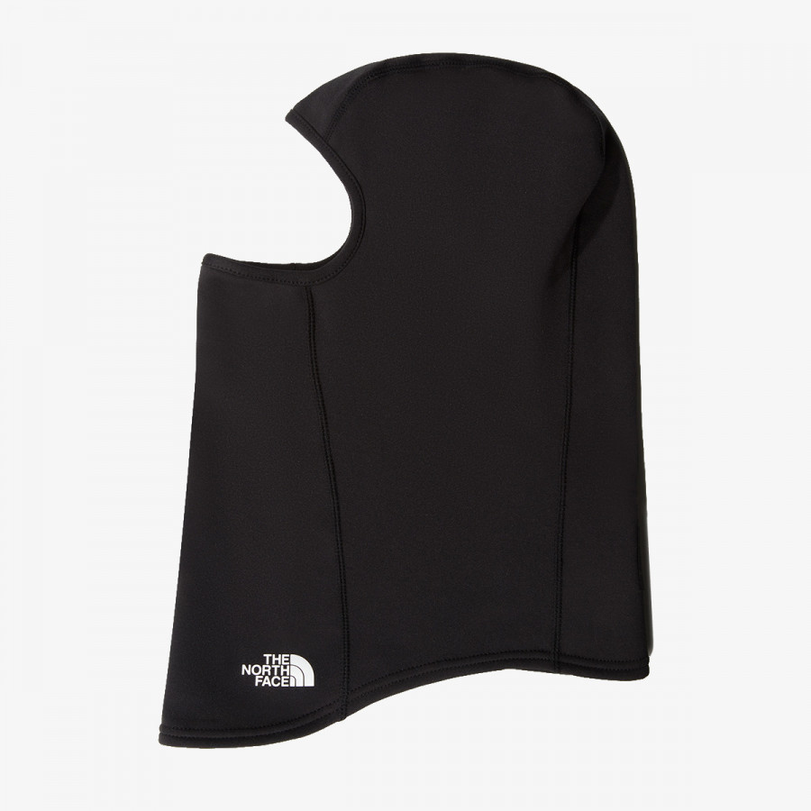 THE NORTH FACE Kapa FREEDOM FLEECE BALACLAVA 