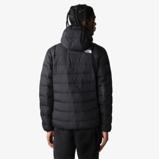 THE NORTH FACE Jakna LAPAZ 