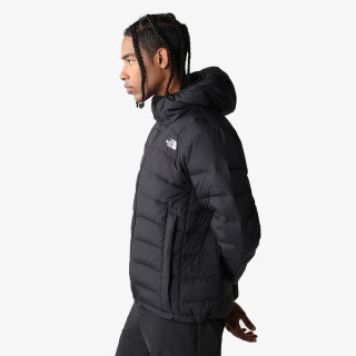 THE NORTH FACE Jakna LAPAZ 