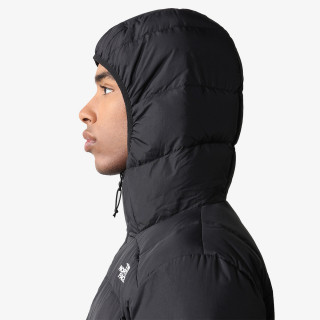 THE NORTH FACE Jakna LAPAZ 