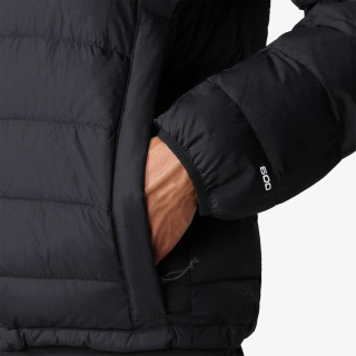 THE NORTH FACE Jakna LAPAZ 