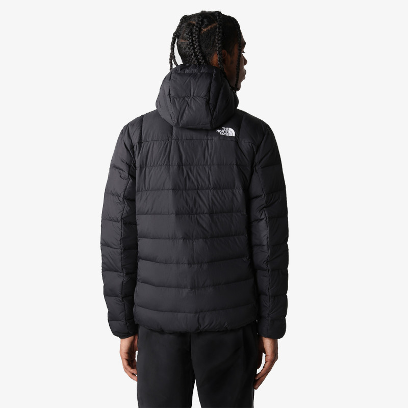 THE NORTH FACE Jakna LAPAZ 