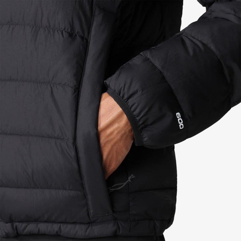 THE NORTH FACE Jakna LAPAZ 