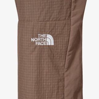 THE NORTH FACE Donji dio trenirke CONVIN 