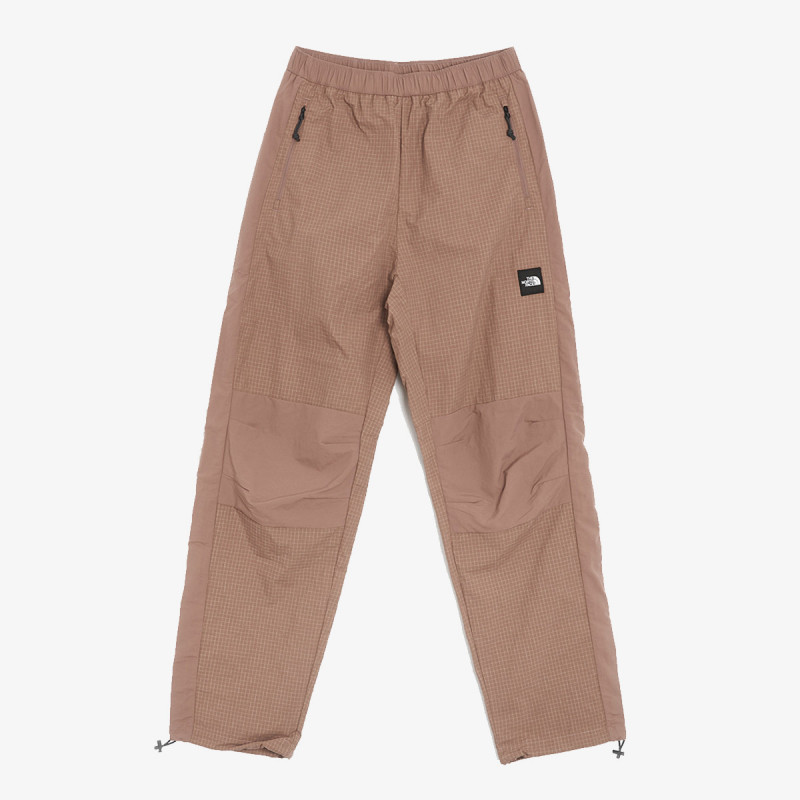 THE NORTH FACE Donji dio trenirke CONVIN 