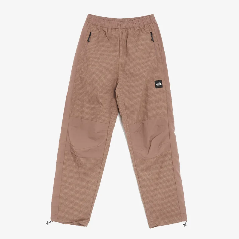 THE NORTH FACE Donji dio trenirke CONVIN 