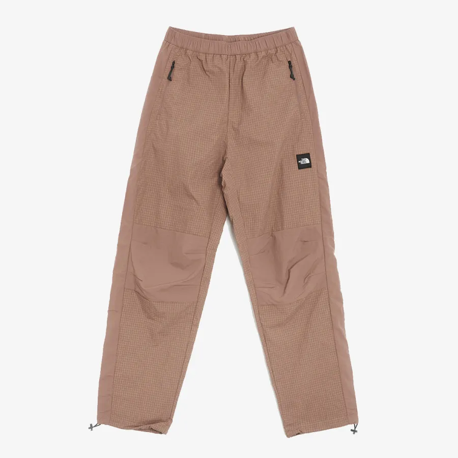 THE NORTH FACE Donji dio trenirke CONVIN 