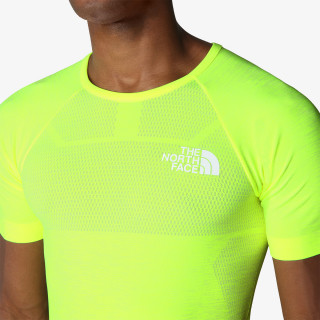 THE NORTH FACE Majica kratkih rukava Men’s Ma Lab Seamless Top - Eu 