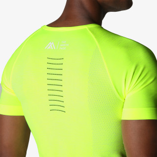 THE NORTH FACE Majica kratkih rukava Men’s Ma Lab Seamless Top - Eu 