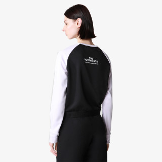 THE NORTH FACE Majica bez kragne MA 