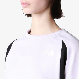 THE NORTH FACE Majica bez kragne MA 