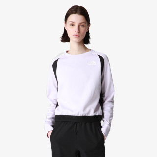 THE NORTH FACE Majica bez kragne MA 