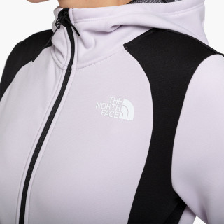 THE NORTH FACE Jakna MA 