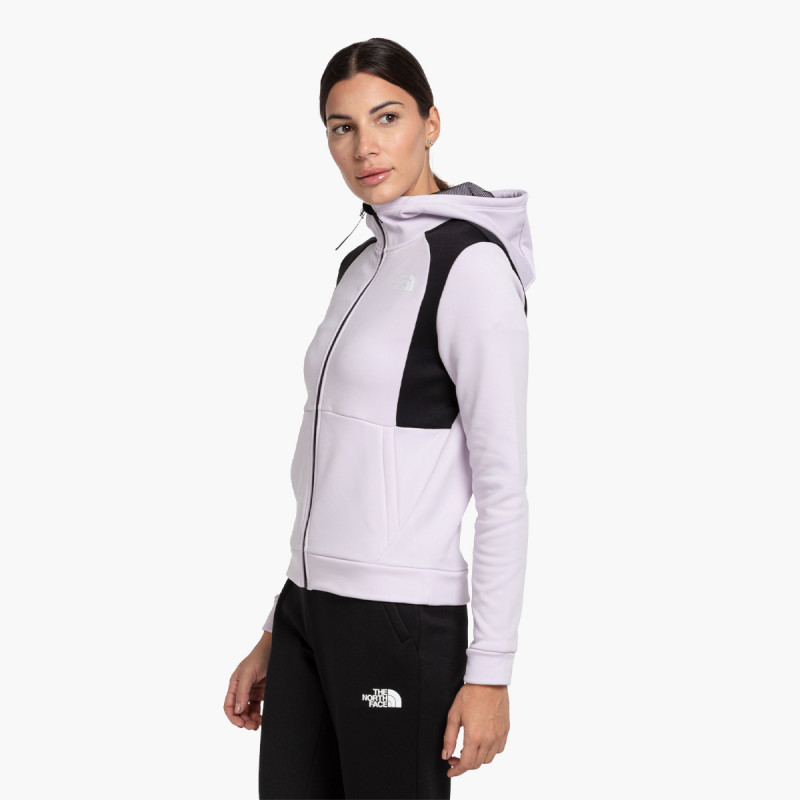 THE NORTH FACE Jakna MA 