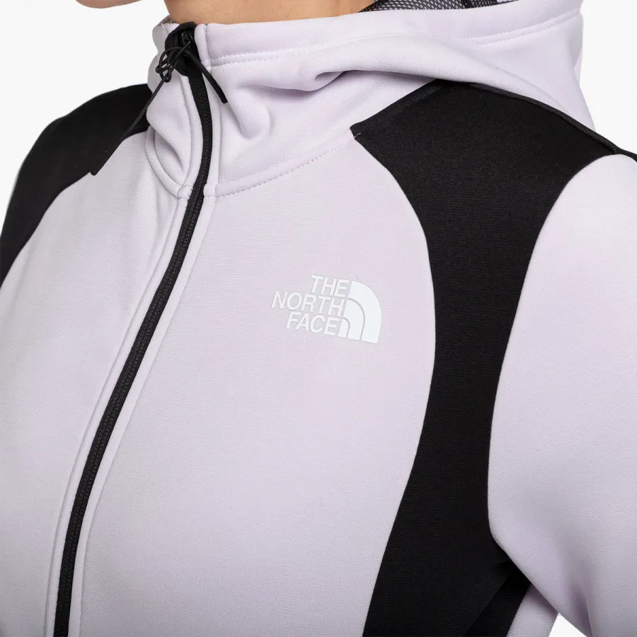 THE NORTH FACE Jakna MA 