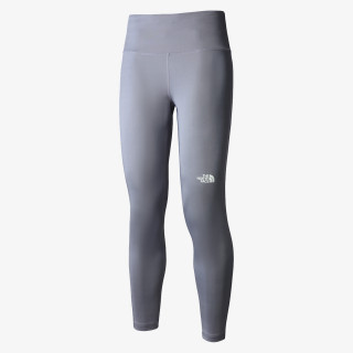THE NORTH FACE Tajice Women’s Flex High Rise 7/8 Tight - Eu 