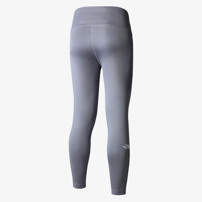 THE NORTH FACE Tajice Women’s Flex High Rise 7/8 Tight - Eu 