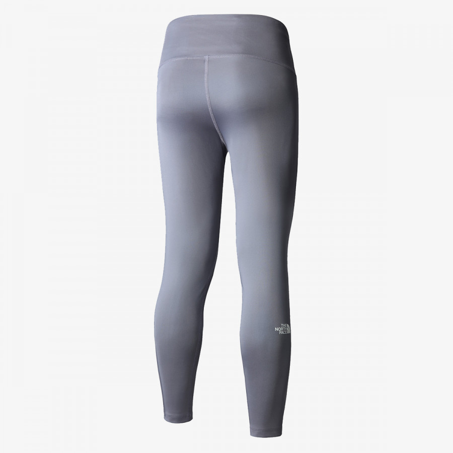THE NORTH FACE Tajice Women’s Flex High Rise 7/8 Tight - Eu 
