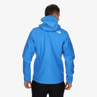 THE NORTH FACE Jakna Men’s Stolemberg 3l DryVent™ Jacket 