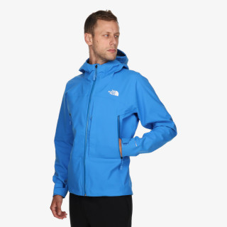 THE NORTH FACE Jakna Men’s Stolemberg 3l DryVent™ Jacket 