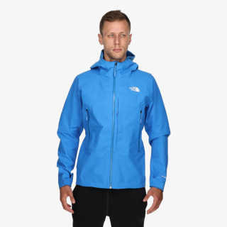 THE NORTH FACE Jakna Men’s Stolemberg 3l DryVent™ Jacket 