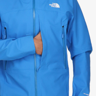 THE NORTH FACE Jakna Men’s Stolemberg 3l DryVent™ Jacket 