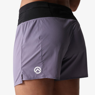 THE NORTH FACE Kratke hlače Women’s Summit Pacesetter Run Short 