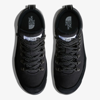 THE NORTH FACE Čizme Women’s Back-To-Berkeley Iv Textile Wp 