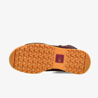 THE NORTH FACE Čizme Back-to-Berkley 