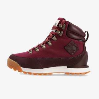 THE NORTH FACE Čizme Back-to-Berkley 