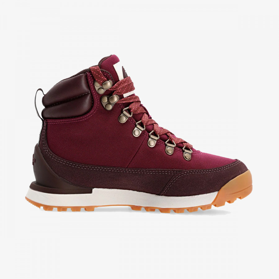 THE NORTH FACE Čizme Back-to-Berkley 