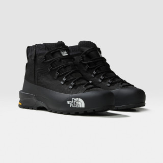 THE NORTH FACE Čizme Glenclyffe Zip 