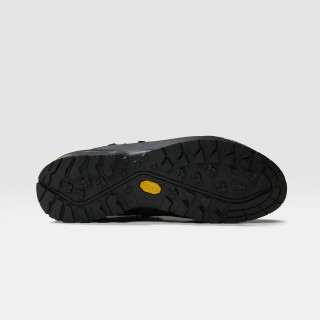 THE NORTH FACE Čizme Glenclyffe Zip 