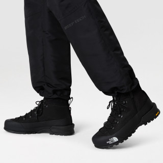 THE NORTH FACE Čizme Glenclyffe Zip 